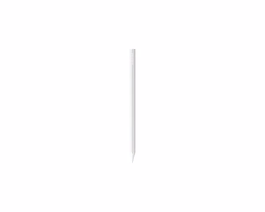 Samsung Galaxy Tab S11 Ultra 256 GB 37.1 cm (14.6") 12 GB Wi-Fi 7 (802.11be) Silver