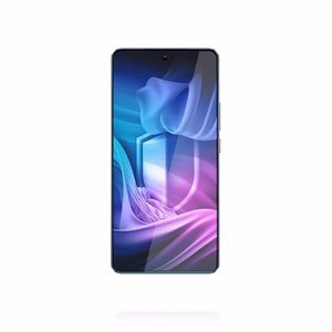 3mk Silky Matt Pro – tālruņa ekrāna aizsargs modelim Realme GT 7