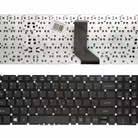 Keyboard ACER Aspire E5-573, E5-573G, E5-573T, E5-573TG (US)