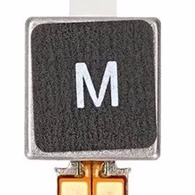 Vibrator Samsung N975F Note 10+/N976 Note 10+ 5G original (used Grade A)