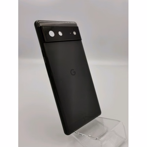 Aizmugurējais vāks saderīgs ar Google Pixel 6 / Kinda Coral / (10/10 lietots)