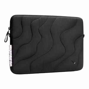 Laptop case for 14'' tomtoc Terra-A27 (black)