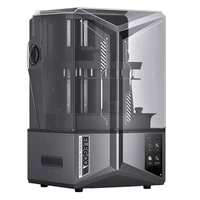 ELEGOO Saturn 4 Ultra 3D printeris