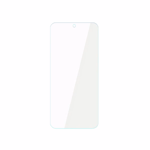 3mk Silky Matt Pro – tālruņa ekrāna aizsargs modelim Honor magic 7