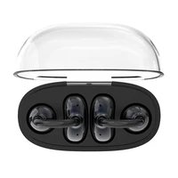 OWS LDNIO T08 ieliekamās austiņas (tumši zilas)