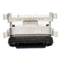 Uzlādes savienotājs REDMI 9T ORI