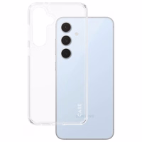 CARE by PanzerGlass Urban Combat viedtālruņa apvalks Sam S24 FE MagSafe 1466