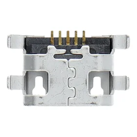 Uzlādes savienotājs REDMI 5A ORI