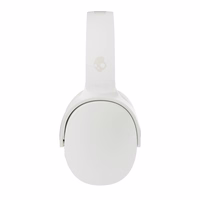 SKULLCANDY S6HVW-S951 Hesh Evo headphones