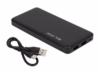 Power Bank 10000mAh PB10A