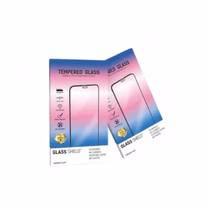 Ekrāna aizsargs "Cold Carving 5D" Xiaomi Redmi 9 / 9A / 9C