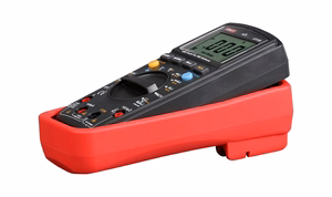 UT139A digitālais multimetrs