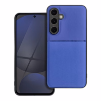 NOBLE viedtālruņa apvalks SAMSUNG S24 FE zils