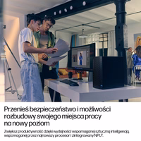 HP EliteDesk 8 Tower G1i Ultra 7 265 16GB DDR5 56000 SSD1TB Arc W11Pro 3Y OnSite