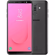 Samsung Galaxy J3 2018