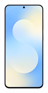 Samsung Galaxy S25 FE 6,7" viedtālrunis, Dual SIM, Android 16.0, 5G, USB Type-C, 8 GB / 128 GB, 4900 mAh, zils