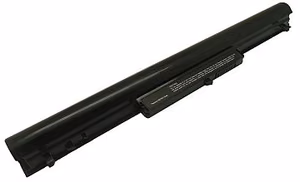 Notebook baterija, Extra Digital Advanced, HP HSTNN-YB4D, 2600mAh