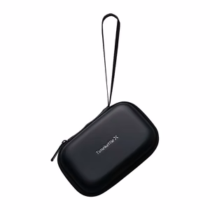 TIMEKETTLE X1 maciņš tulkotājam