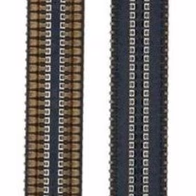 Samsung G991/G996/G998/S901/S906/S908/S731/T736/F711/F936/R860/R865/R870/R875/R890 plates savienotājs BTB ligzda 2x30pin 3710-004516 (servisa komplekts)