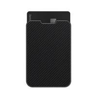 Benks maks magnētisks ArmorGo Kevlar statīvs 600D