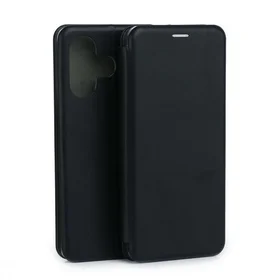 Beline Grāmatiņas maciņš Infinix Hot 30 melns