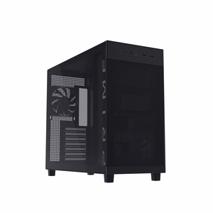 ASUS PRIME AP303 TG melns