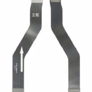 Flex Huawei Mate 9 Pro pamatplates kabelis oriģināls (servisa pakotne)
