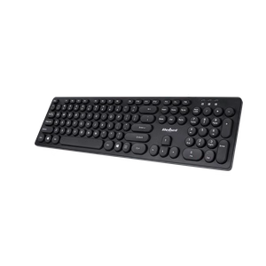 Rebel WK100 bezvadu tastatūra