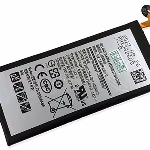 Baterija ORG Samsung N950F Note 8 3300mAh EB-BN950ABE
