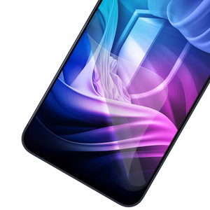 3mk SilkyMatt Pro™ matte film for Samsung Galaxy A57
