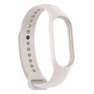 SIKSNIŅA SMART BAND M5/M6 ZILOŅKAULA