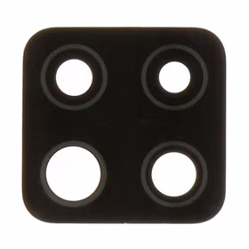 Samsung A426B A42 5G lens priekš camera (only lens) ORG