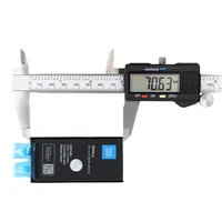 Baterija bez BMS iPhone 12 mini 2227 mAh Blue Star HQ