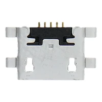 Uzlādes savienotājs REDMI Note 3 ORI