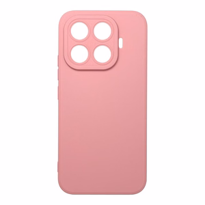 Vāciņš Matt 2.0 Xiaomi 17T, pūderrozā