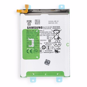 ServicePack akumulators Samsung A27 5G A276B, GH82-39946A