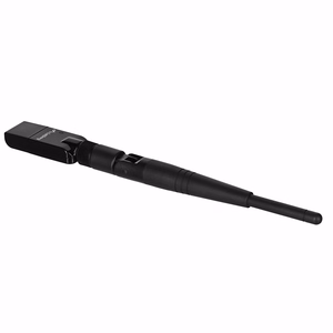 Lanberg NC-0150-WE tīkla karte WLAN 2400 Mbit/s