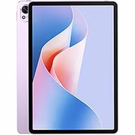 Huawei MatePad 11 (2021)