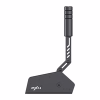 PXN rokas bremze PXN-H BS