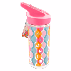 Minnie Mouse Tritan pudele, 620 ml