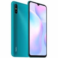 Xiaomi Redmi 9AT