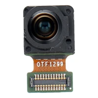 Kabelis ar priekšējo kameru un sensoru kabeli Huawei P30