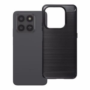 Maciņš Honor 400 SMART Carbon 2.0 melns