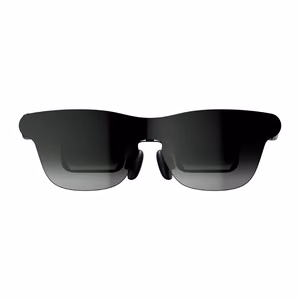 AR glasses RayNeo GT Max