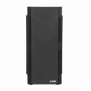 I-BOX ANTILA 39 Midi Tower ATX datora korpuss