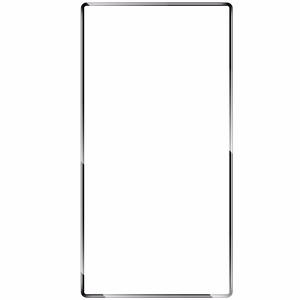 Benks Magnetic Armor Grid Air Grand Combo maciņš Samsung Galaxy Z Fold 8 Ultra, melns (C.K.FL.SA.BK.S051)