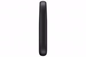Samsung SmartTag2 EI-T5600 melns