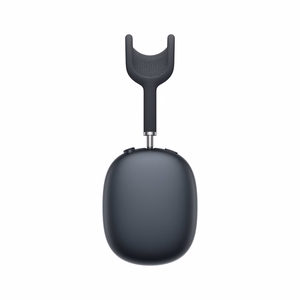 Apple AirPods Max austiņas pusnakts