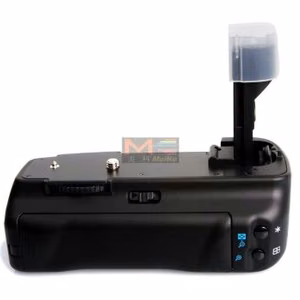 Батарейный блок Meike Canon 20D, 30D, 40D, 50D