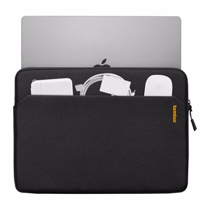 TOMTOC Light-A18 Laptop Case 14" (black)